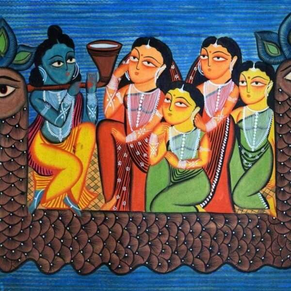 kalighat